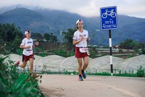 BIB: 
                            <button type="button" onclick="openModal(18896526)" class="btn btn-primary btn-sm float-right btn-popup" data-toggle="modal" data-target=".modal-high-quality">
                        <i class="fas fa-shopping-cart"></i> Add to Cart
                    </button>
                                            <button type="button" onclick="isThisMe(18896526, true)" class="btn btn-success btn-sm float-right btn-popup btn-isme hidden" data-toggle="tooltip" data-placement="bottom" title="นี่คือรูปของคุณใช่ไหม คลิกที่นี่เพื่อเอาเข้าอัลบั้ม">
                        <i class="fas fa-plus"></i> Add to album
                    </button>
                    <button type="button" onclick="isThisMe(18896526, false)" class="btn btn-warning btn-sm float-right btn-popup btn-isnotme hidden">
                        <i class="fas fa-ban"></i> Remove from album
                    </button>